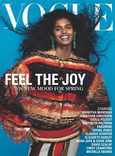 Vogue-UK-Abo