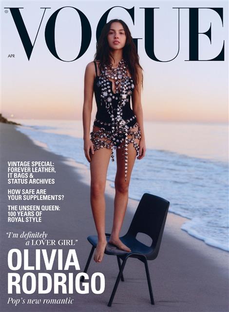 Vogue-UK-Abo