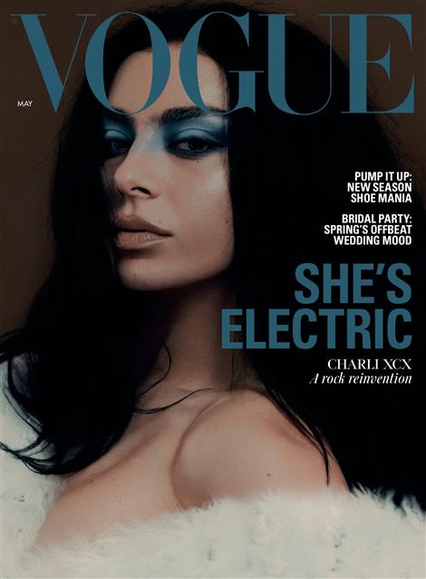 Vogue-UK-Abo