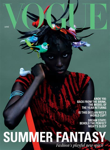 Vogue-UK-Abo