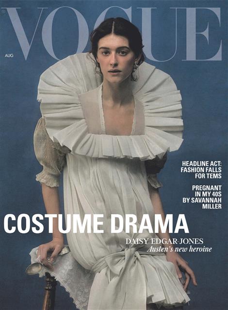 Vogue-UK-Abo