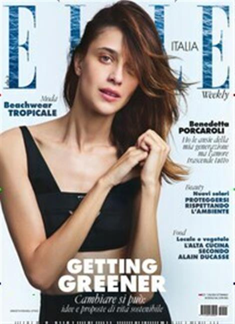 Elle-Italia-Abo