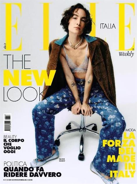 Elle-Italia-Abo