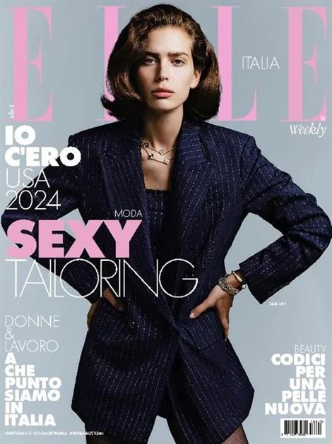 Elle-Italia-Abo