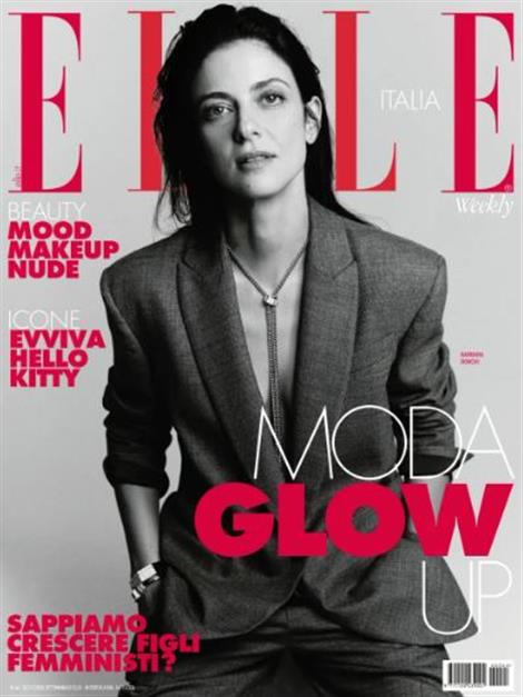 Elle-Italia-Abo