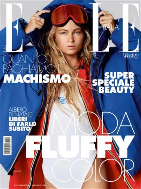 Elle-Italia-Abo