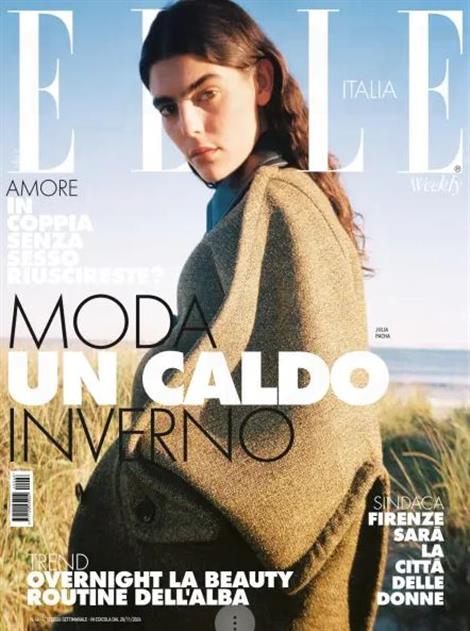 Elle-Italia-Abo