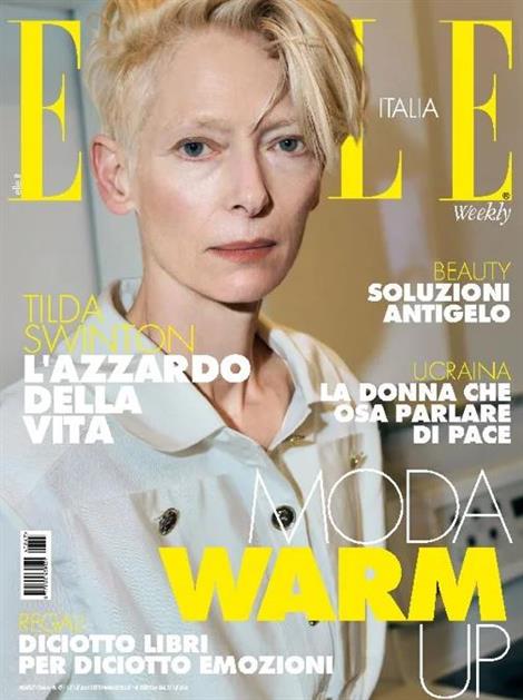 Elle-Italia-Abo