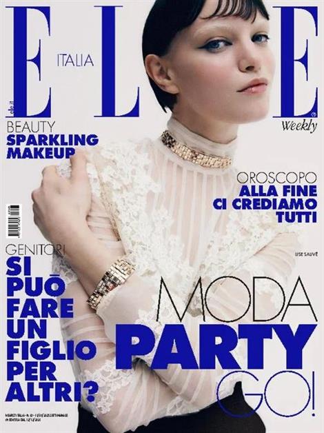 Elle-Italia-Abo