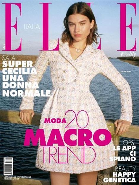 Elle-Italia-Abo