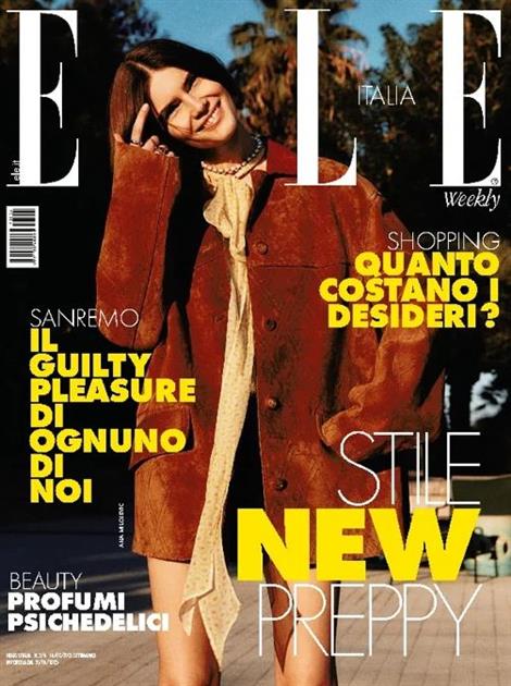 Elle-Italia-Abo