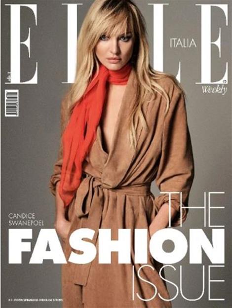 Elle-Italia-Abo