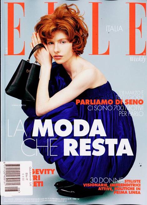 Elle-Italia-Abo