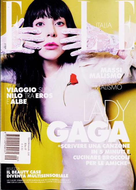 Elle-Italia-Abo