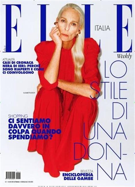Elle-Italia-Abo
