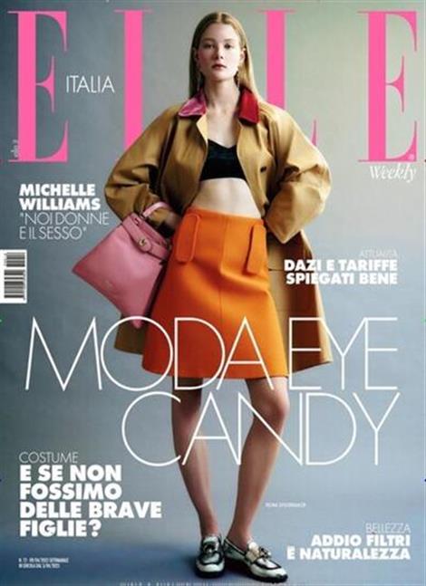 Elle-Italia-Abo