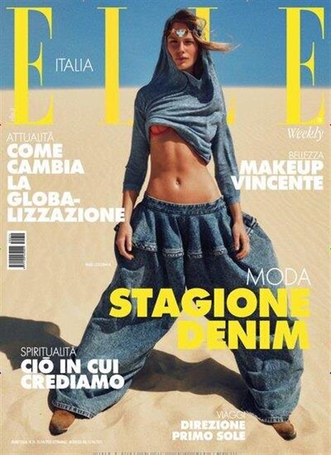 Elle-Italia-Abo