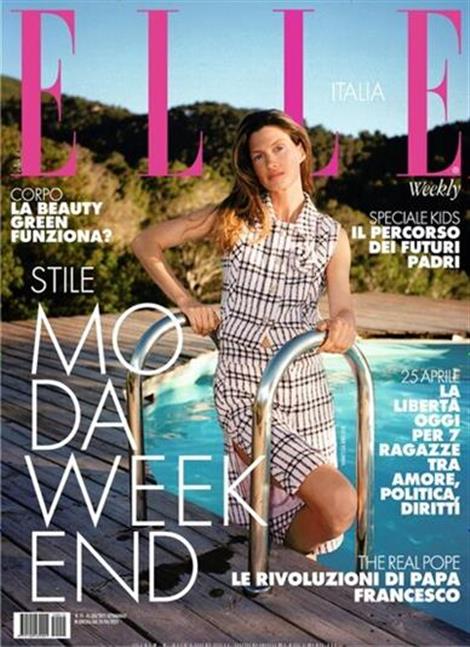 Elle-Italia-Abo