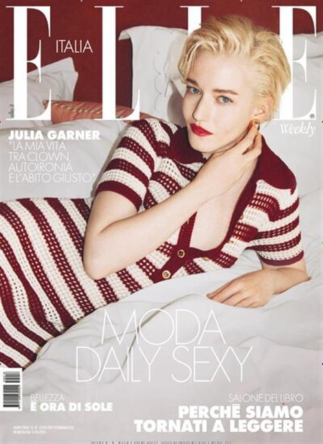 Elle-Italia-Abo