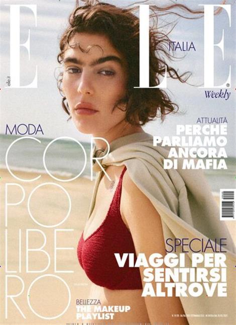 Elle-Italia-Abo
