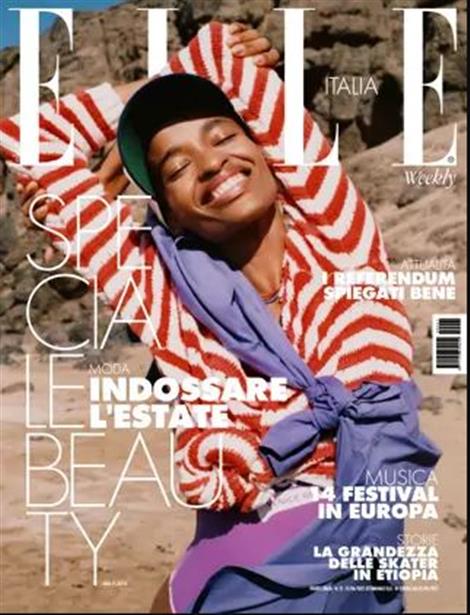 Elle-Italia-Abo