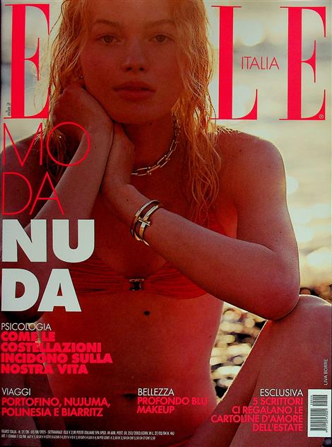 Elle-Italia-Abo