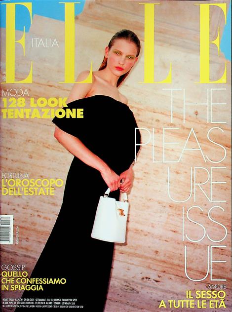Elle-Italia-Abo