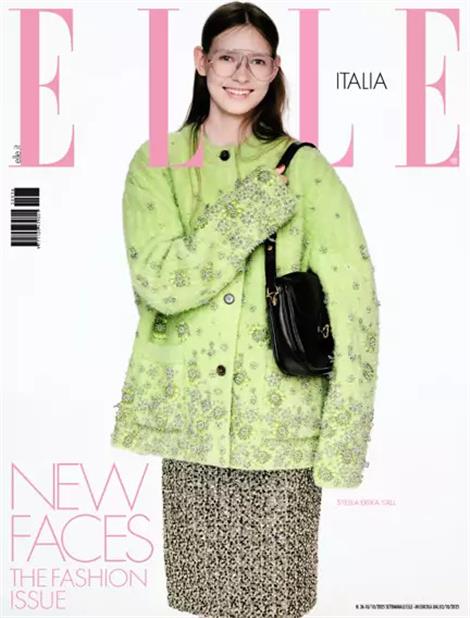 Elle-Italia-Abo