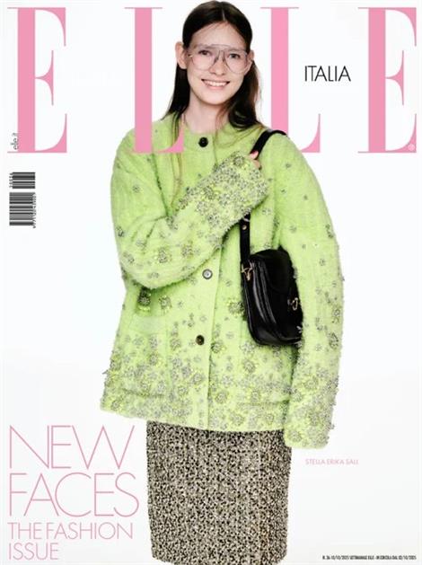 Elle-Italia-Abo