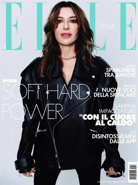 Elle-Italia-Abo