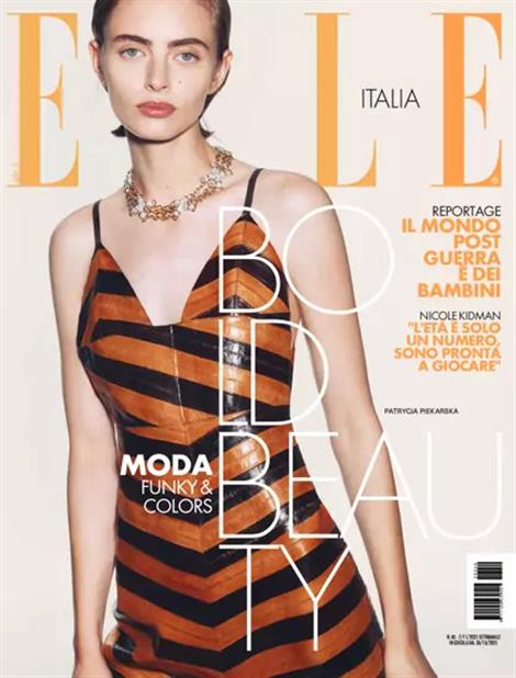 Elle-Italia-Abo