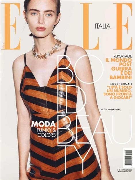 Elle-Italia-Abo