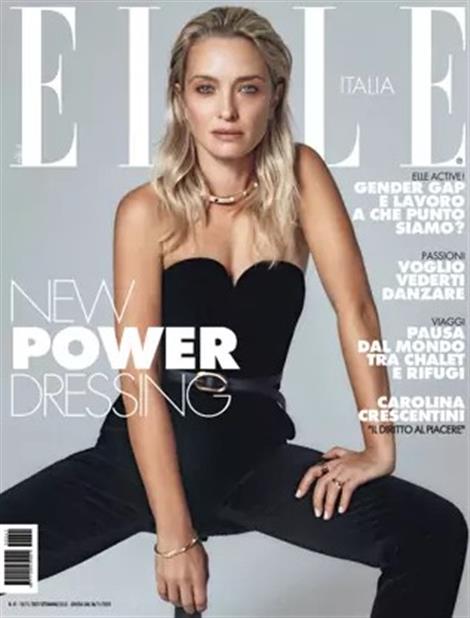 Elle-Italia-Abo