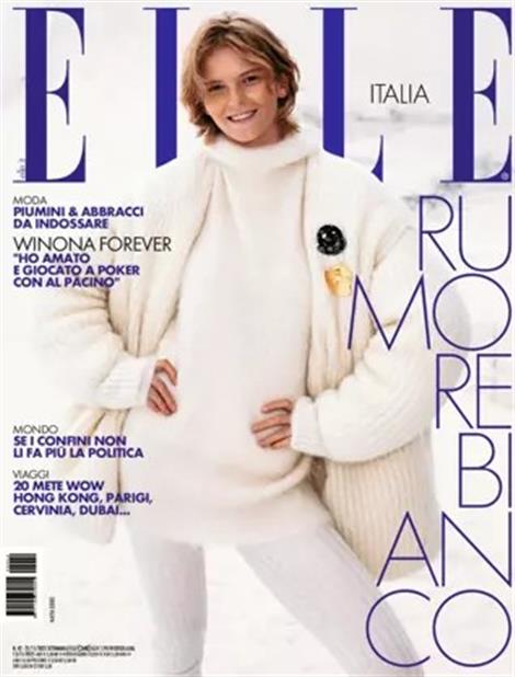 Elle-Italia-Abo