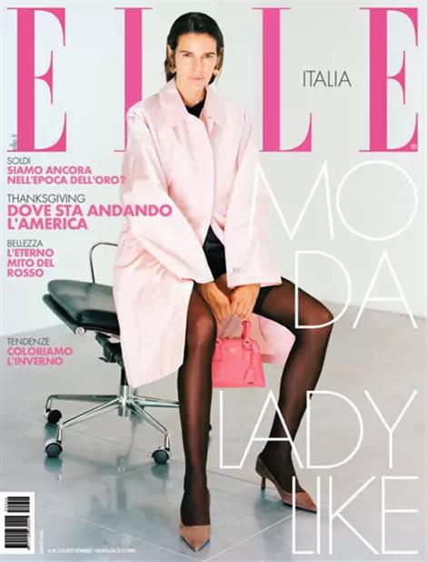 Elle-Italia-Abo
