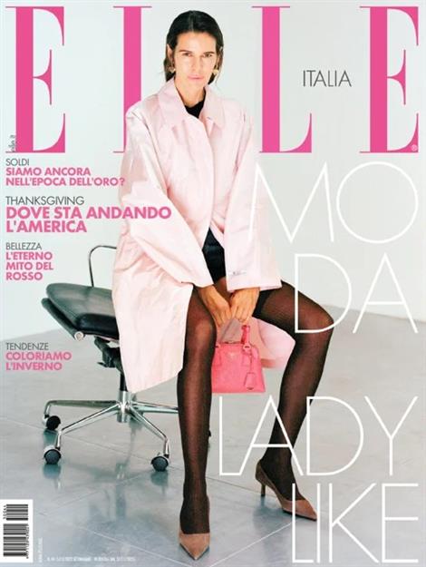 Elle-Italia-Abo