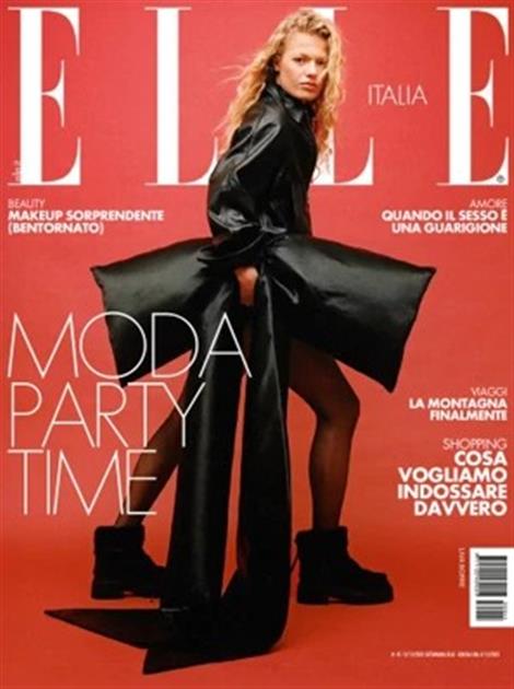 Elle-Italia-Abo