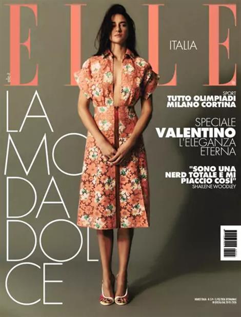 Elle-Italia-Abo
