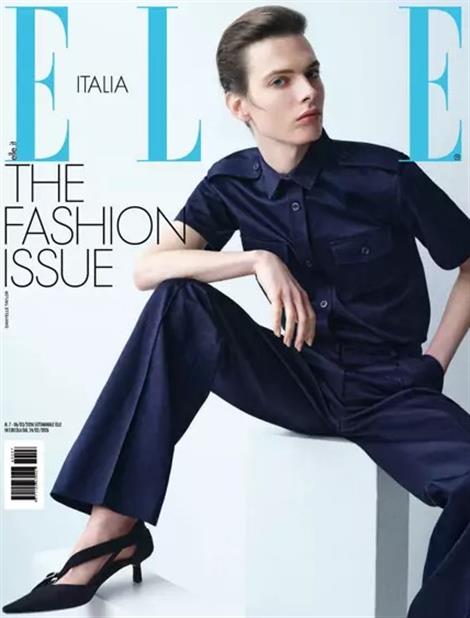 Elle-Italia-Abo