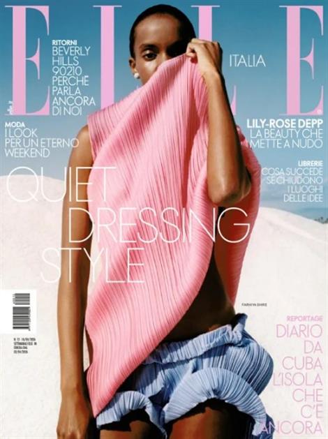 Elle-Italia-Abo