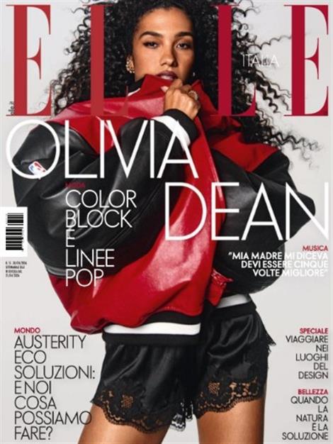 Elle-Italia-Abo