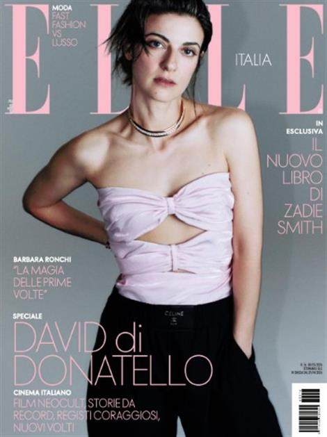 Elle-Italia-Abo
