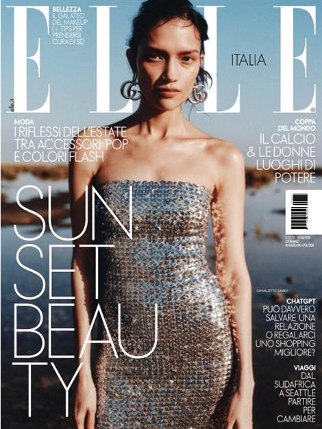 Elle-Italia-Abo
