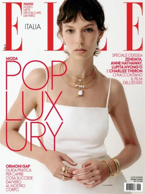 Elle-Italia-Abo