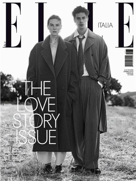 Elle-Italia-Abo