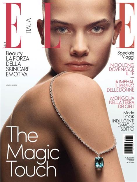 Elle-Italia-Abo