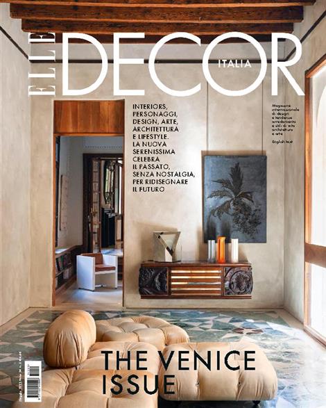 Elle-Decor-Italia-Abo
