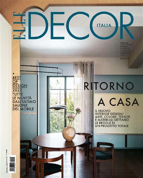 Elle-Decor-Italia-Abo