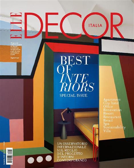 Elle-Decor-Italia-Abo
