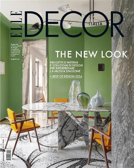 Elle-Decor-Italia-Abo